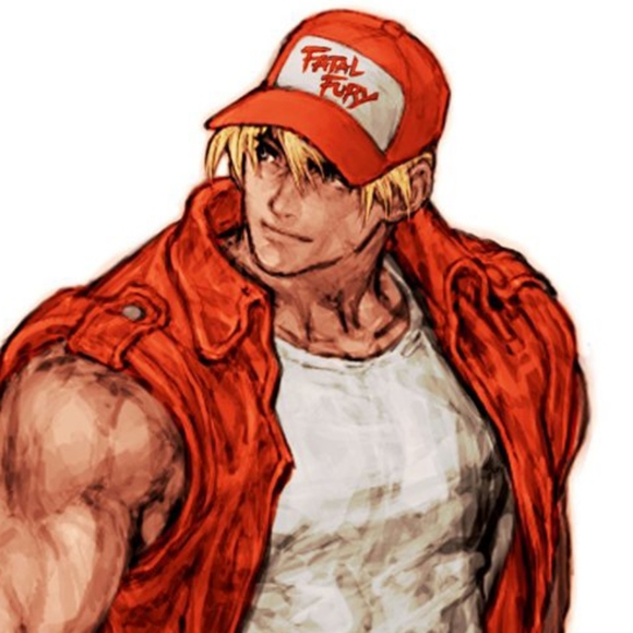 Meet your Posher, James - Picture 1 of 1